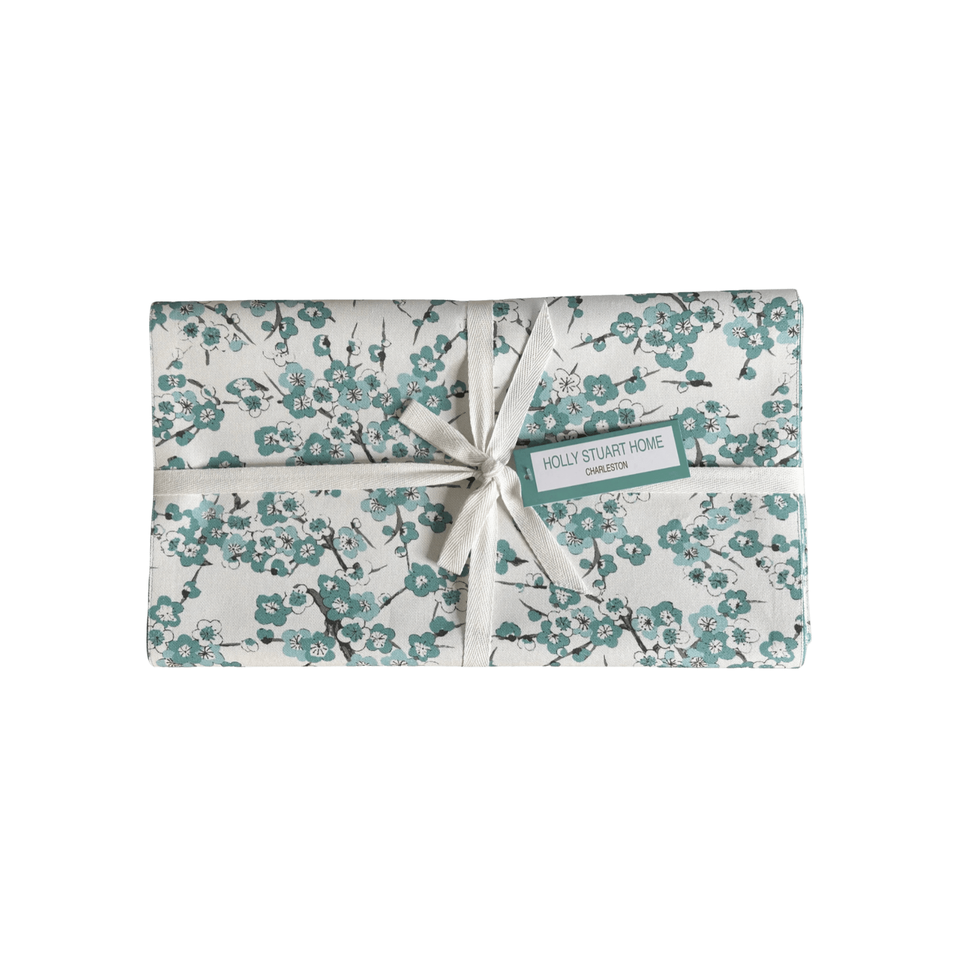 Blossom Table Runner - Hosted by Kelly Gaudreau