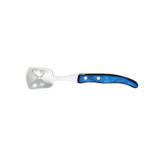 Berlingot Ice Cube Spoon