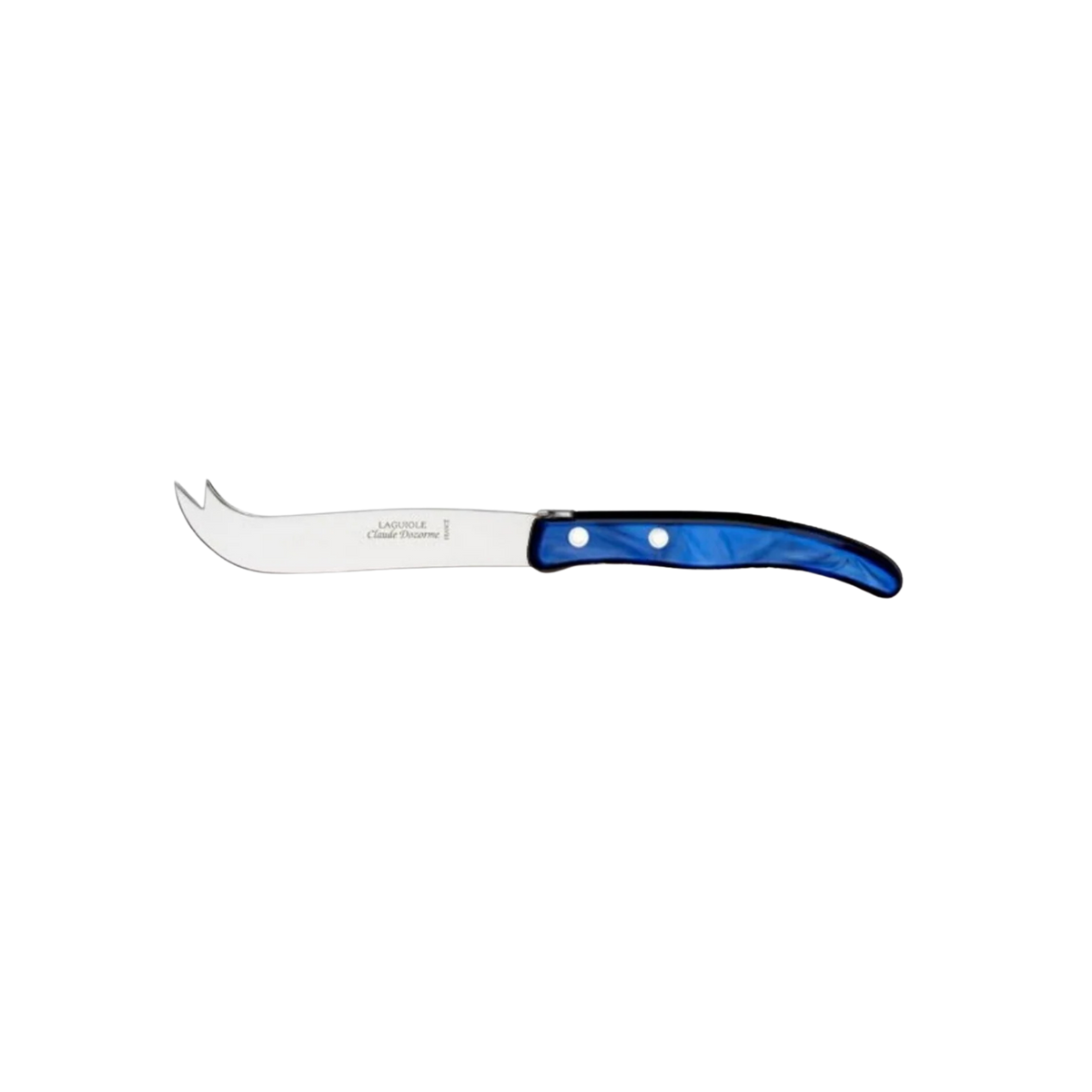 Berlingot Cheese Knife