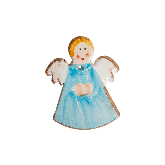 Blue Angel Bread Warmer - Hosted by Kelly Gaudreau