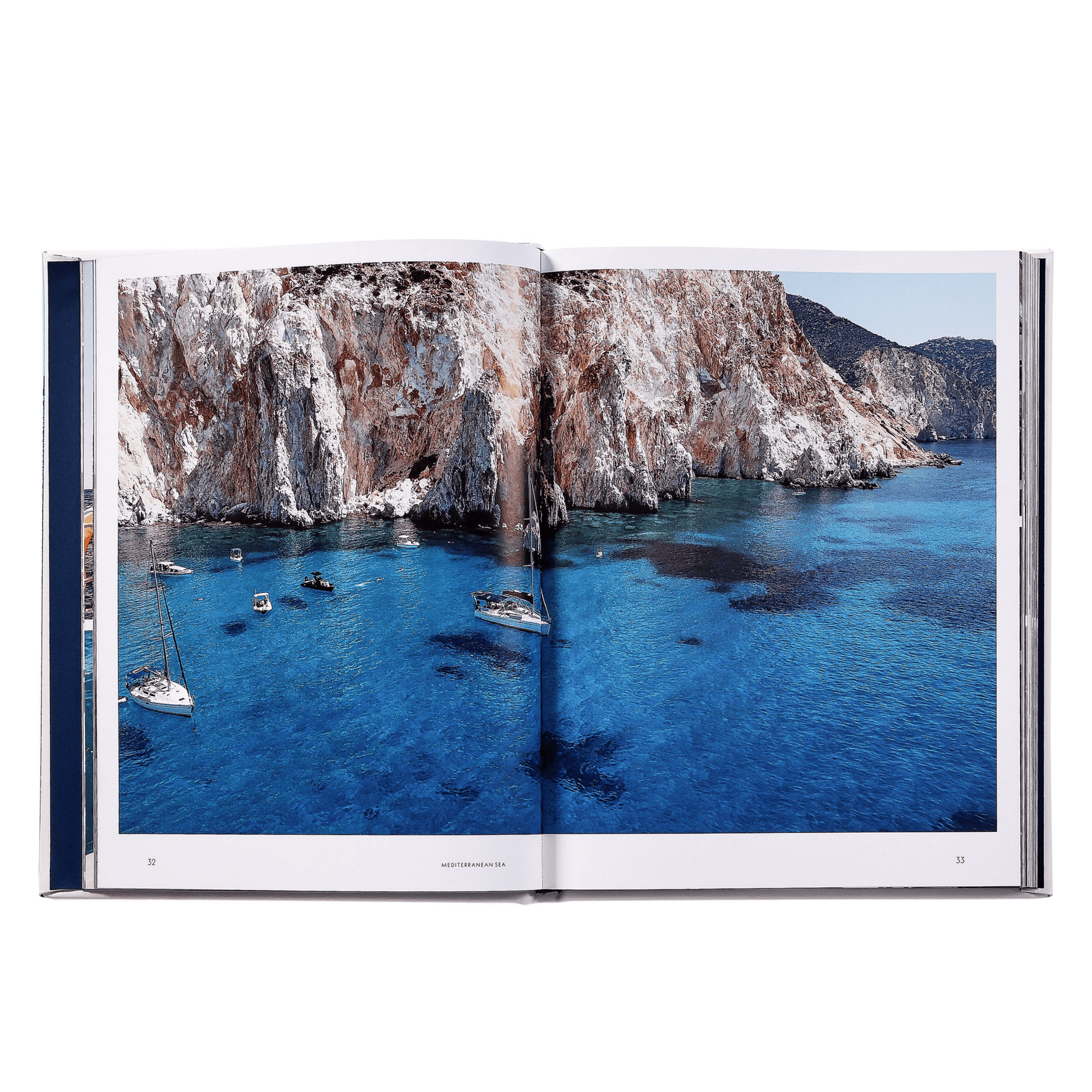 Boatlife: Exploring the Freedom of Maritime Living - Hosted by Kelly Gaudreau