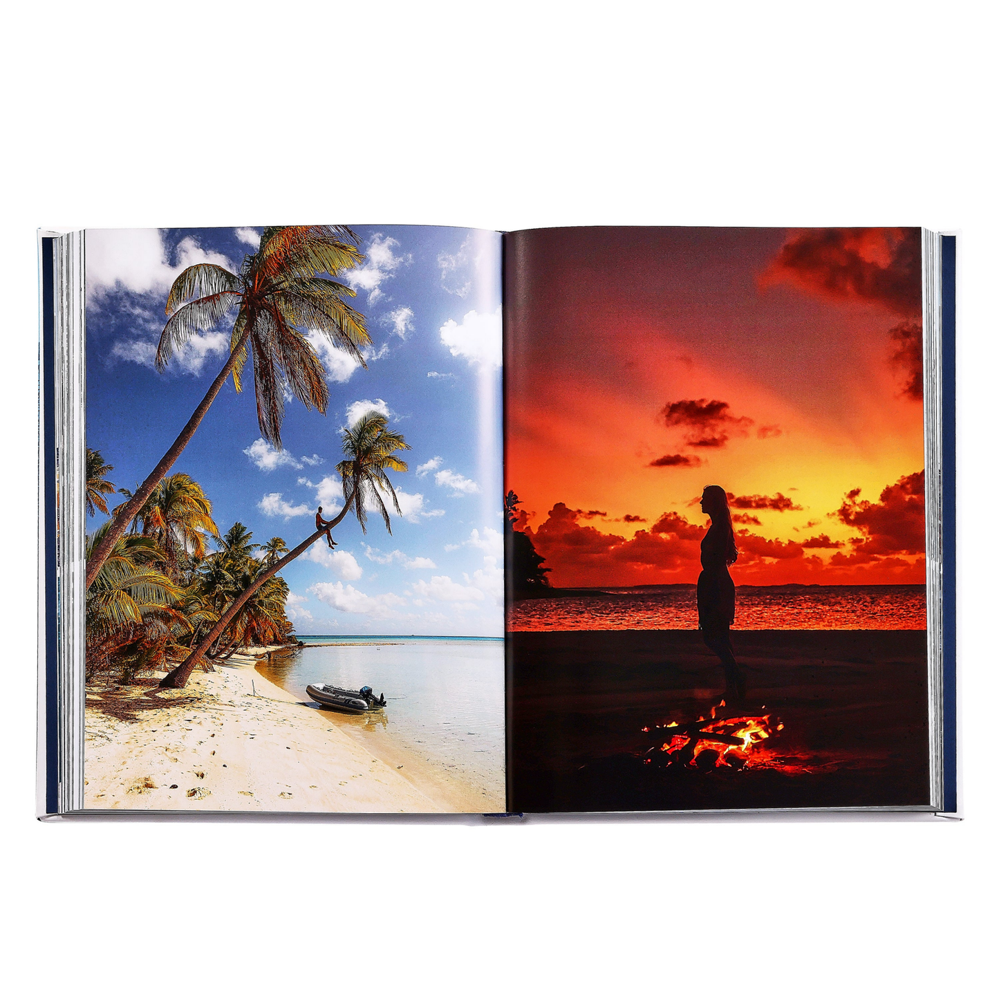 Boatlife: Exploring the Freedom of Maritime Living - Hosted by Kelly Gaudreau