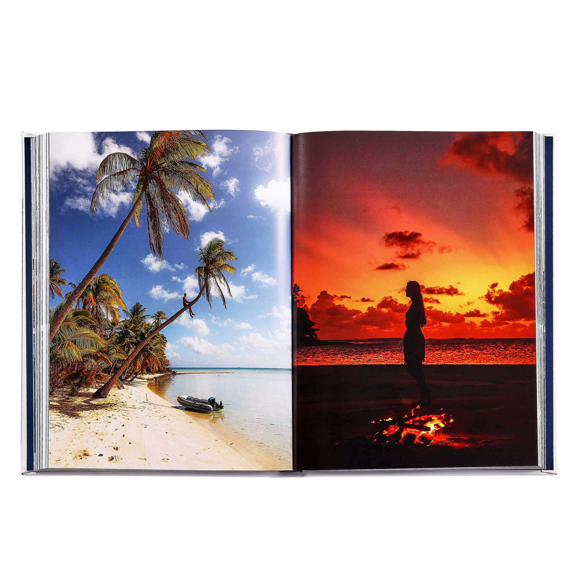 Boatlife: Exploring the Freedom of Maritime Living - Hosted by Kelly Gaudreau