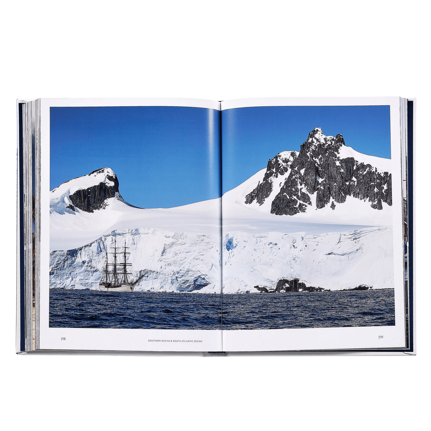 Boatlife: Exploring the Freedom of Maritime Living - Hosted by Kelly Gaudreau