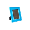 Aqua
