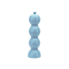 Periwinkle