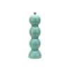 Eau de Nil