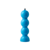 Aqua