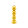 Buttercream