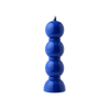 Cobalt