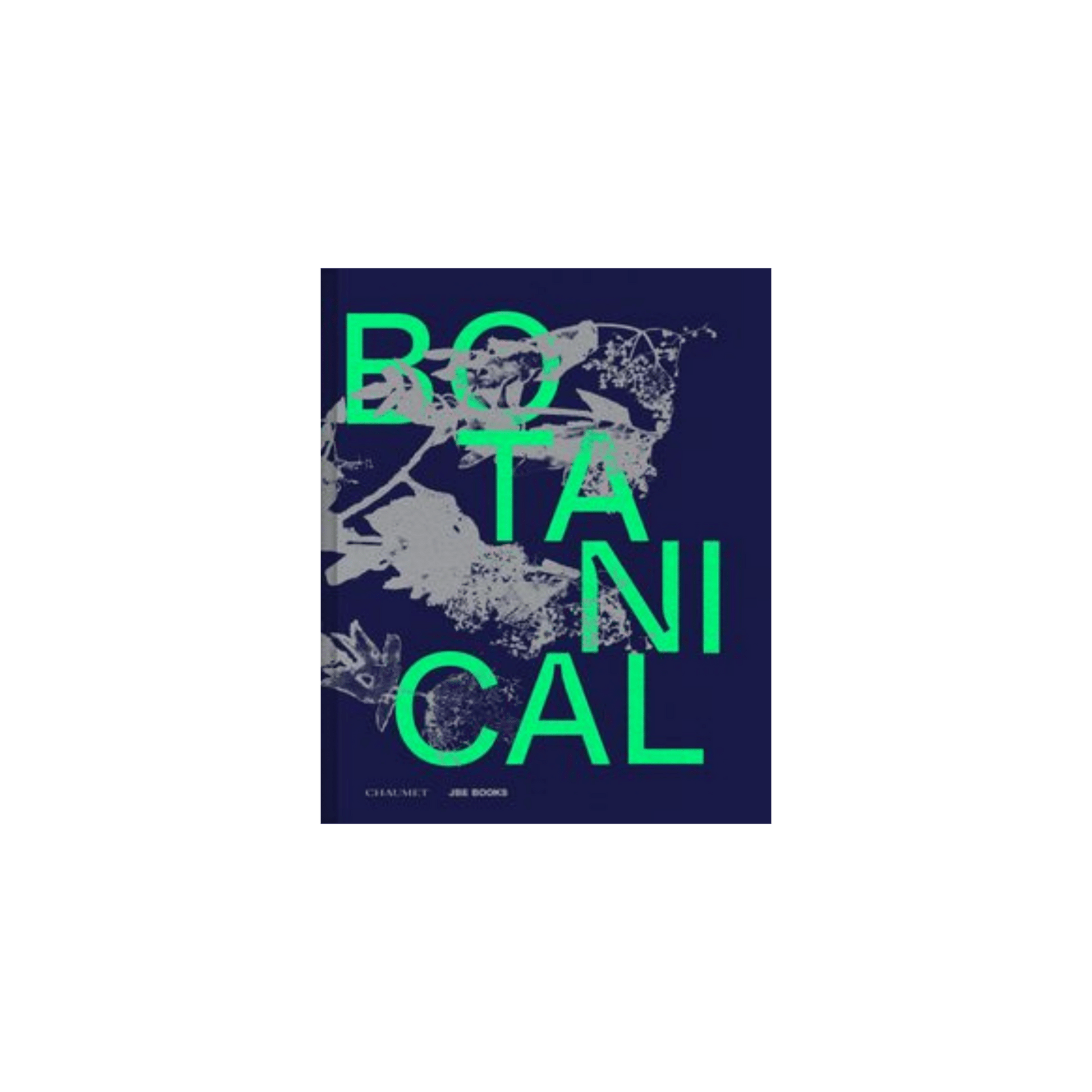 Botanical: Observing Beauty - Hosted by Kelly Gaudreau