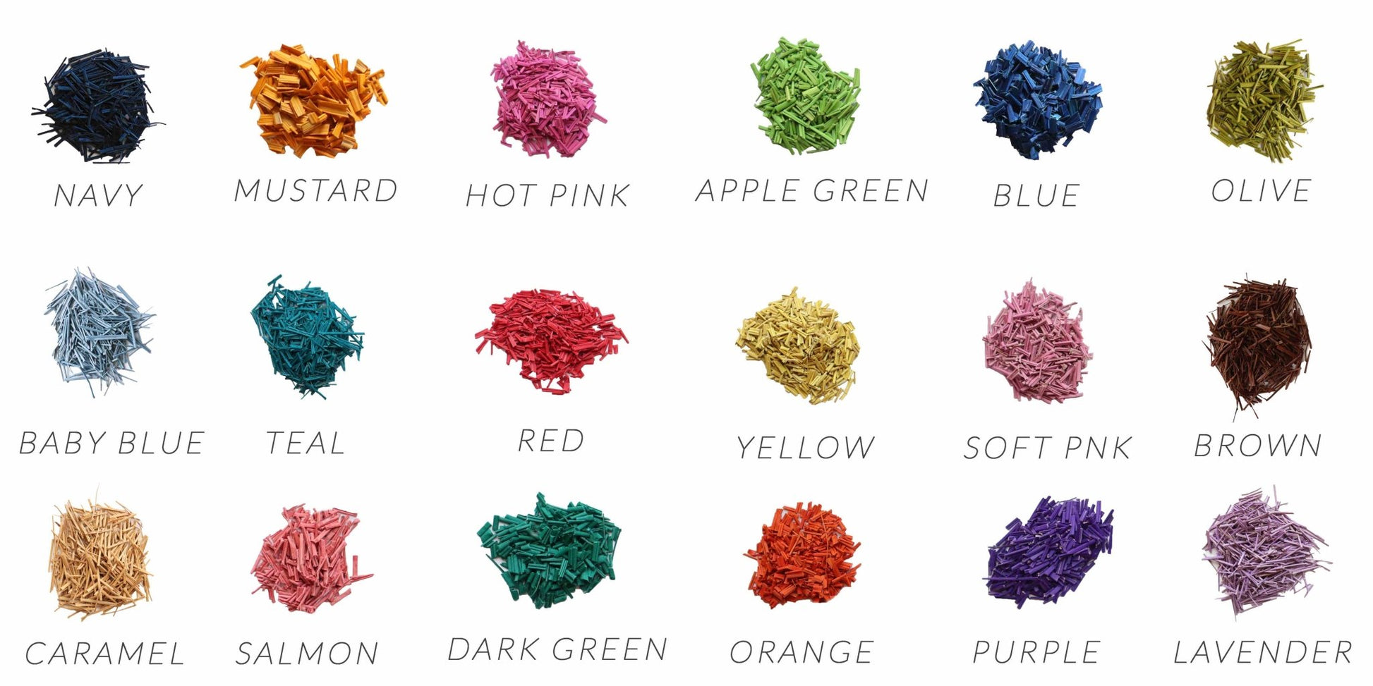 Bow Napkin Ring - Hosted by Kelly Gaudreau