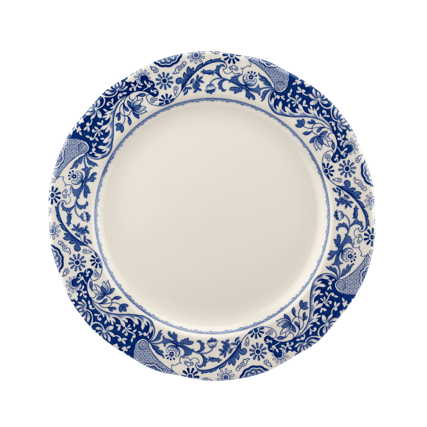 Brocato Charger Plate - Hosted by Kelly Gaudreau