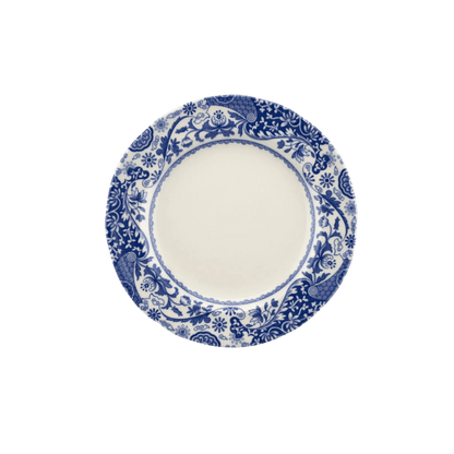 Brocato Salad Plate - Hosted by Kelly Gaudreau