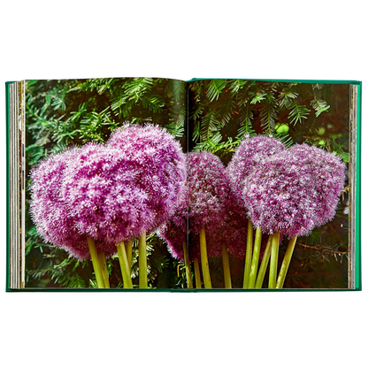 Bunny Williams: Life in the Garden - Hosted by Kelly Gaudreau