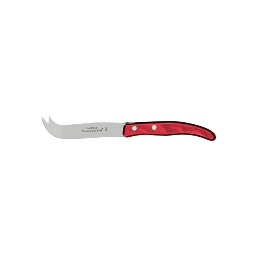 Berlingot Cheese Knife