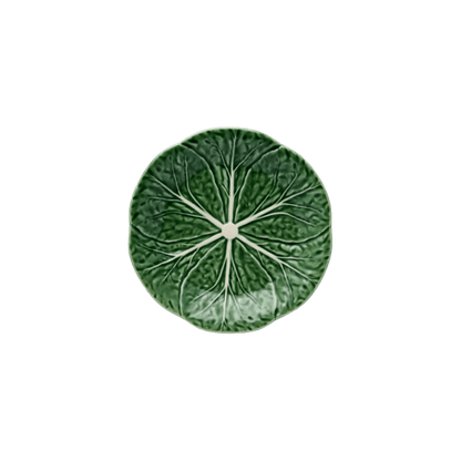 Cabbage Dessert Plate - Hosted by Kelly Gaudreau