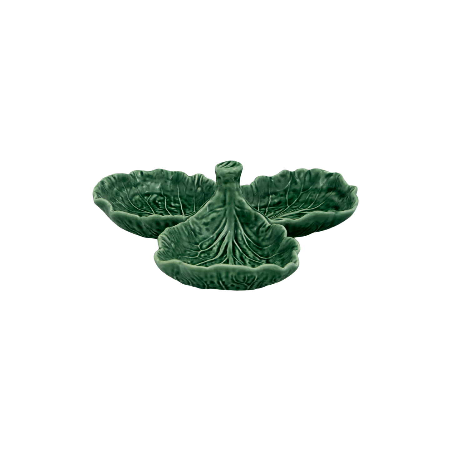 Cabbage Olive Dish - Hosted by Kelly Gaudreau