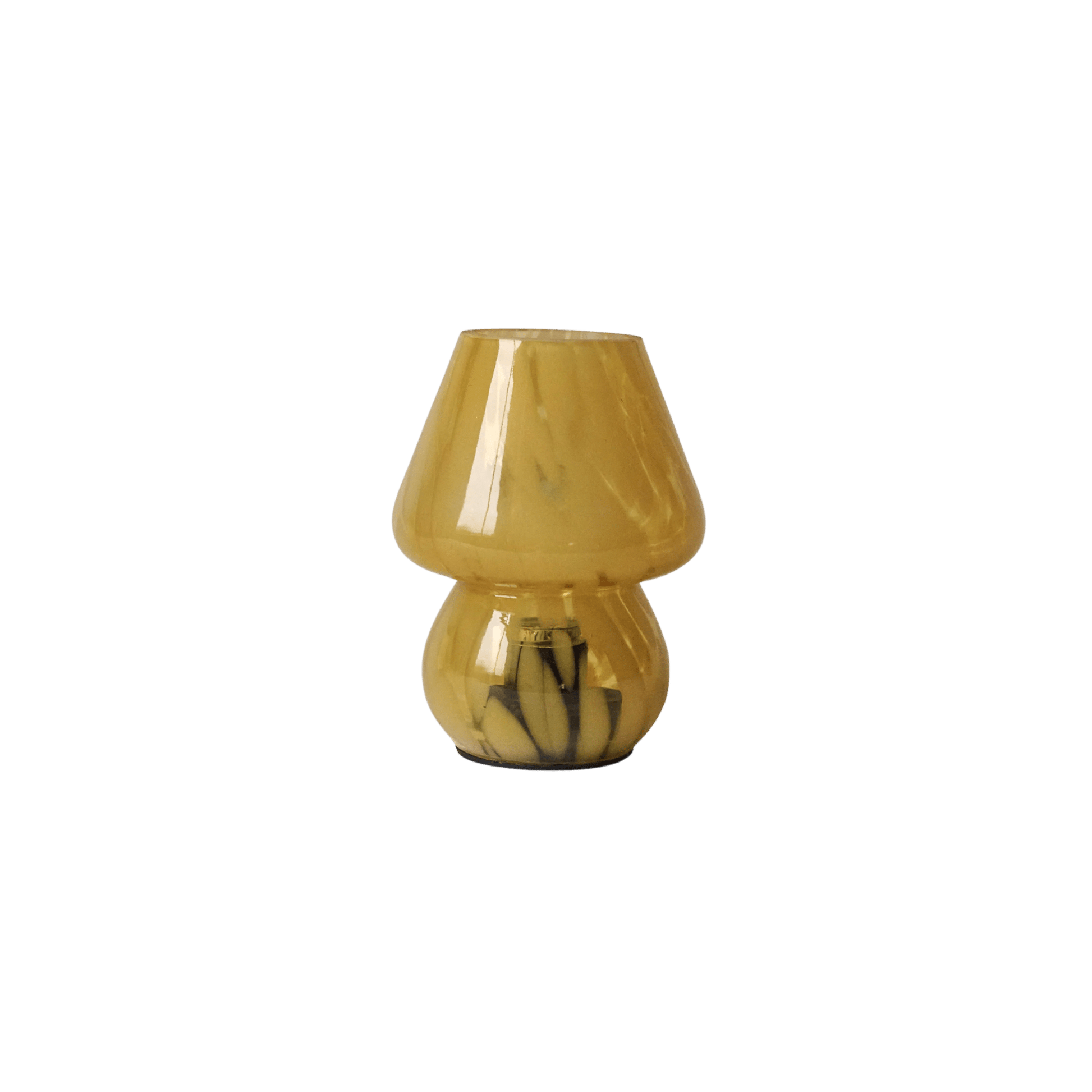 Cady Portable Table Lamp - Hosted by Kelly Gaudreau