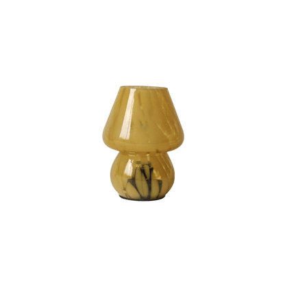 Cady Portable Table Lamp - Hosted by Kelly Gaudreau