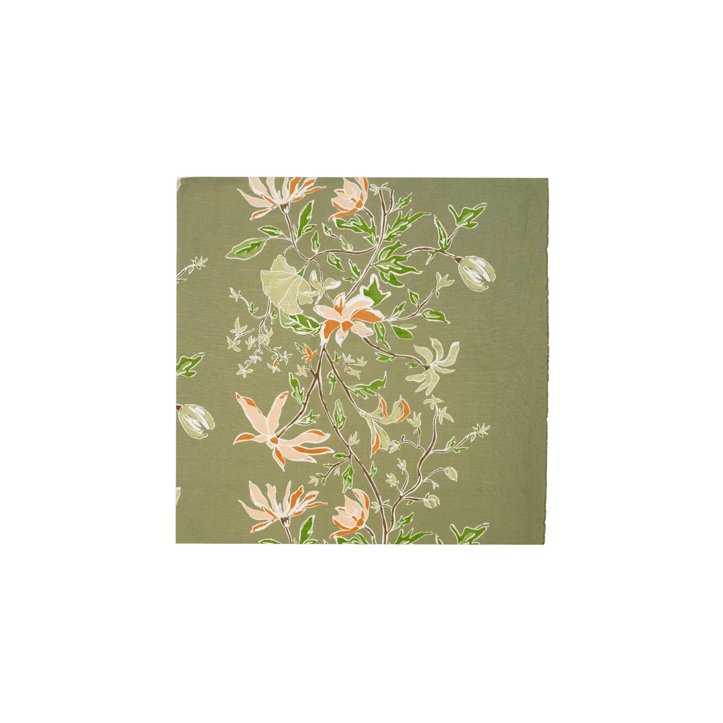 Camille Tablecloth - Hosted by Kelly Gaudreau