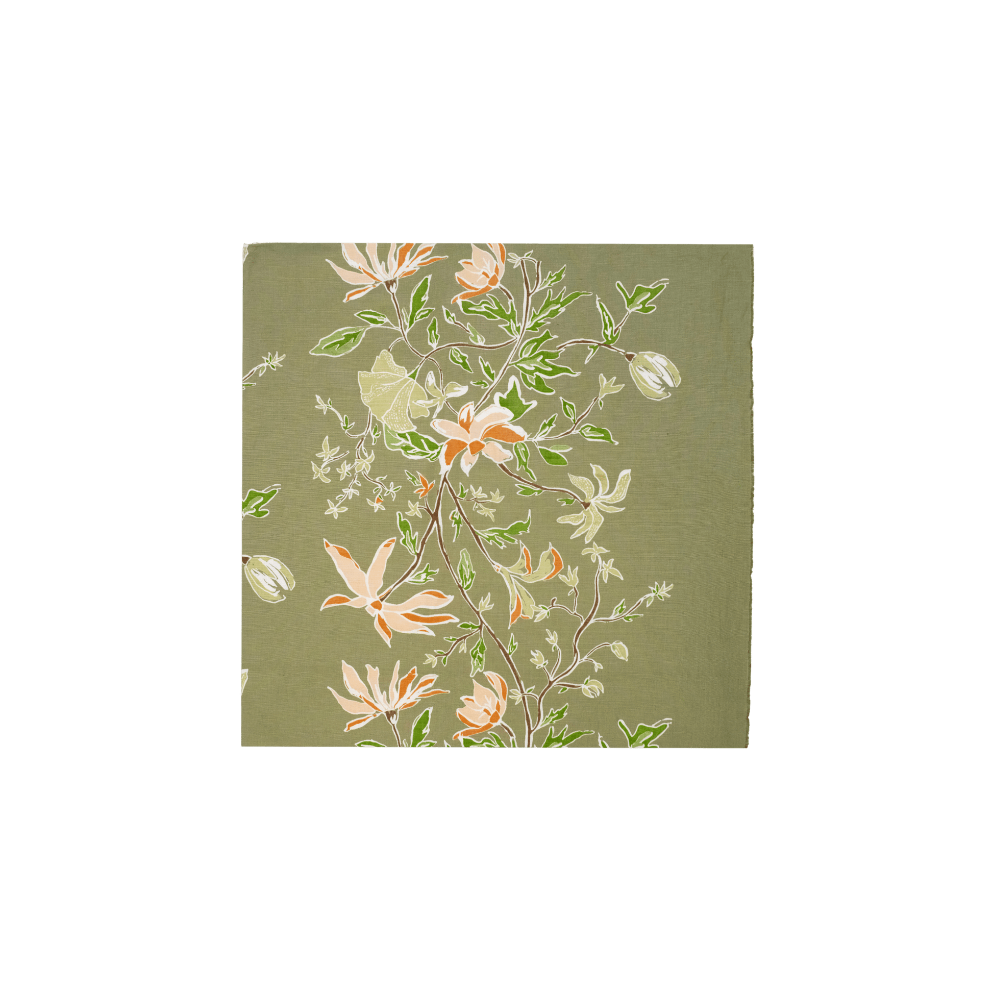 Camille Tablecloth - Hosted by Kelly Gaudreau