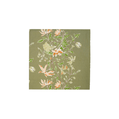 Camille Tablecloth - Hosted by Kelly Gaudreau