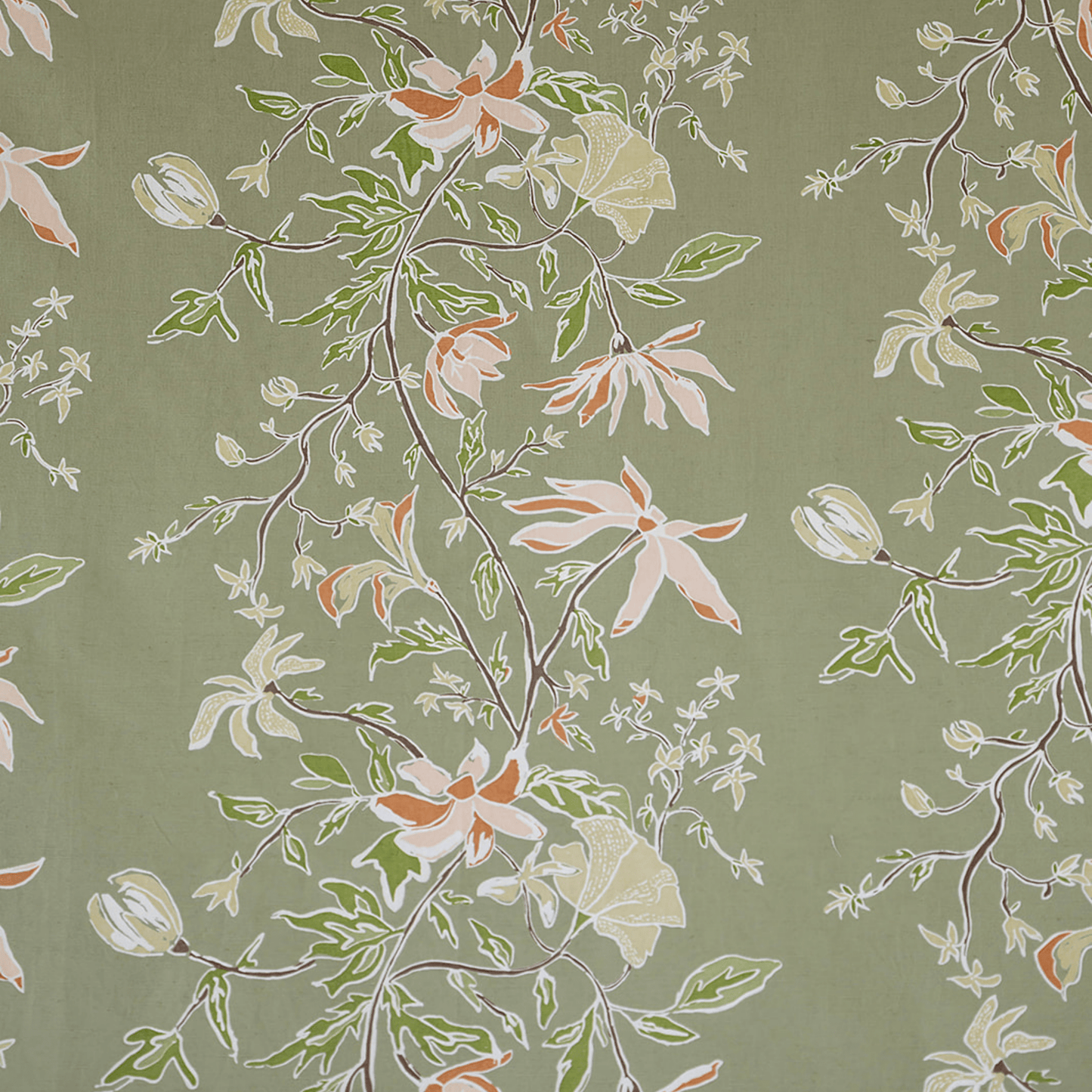 Camille Tablecloth - Hosted by Kelly Gaudreau