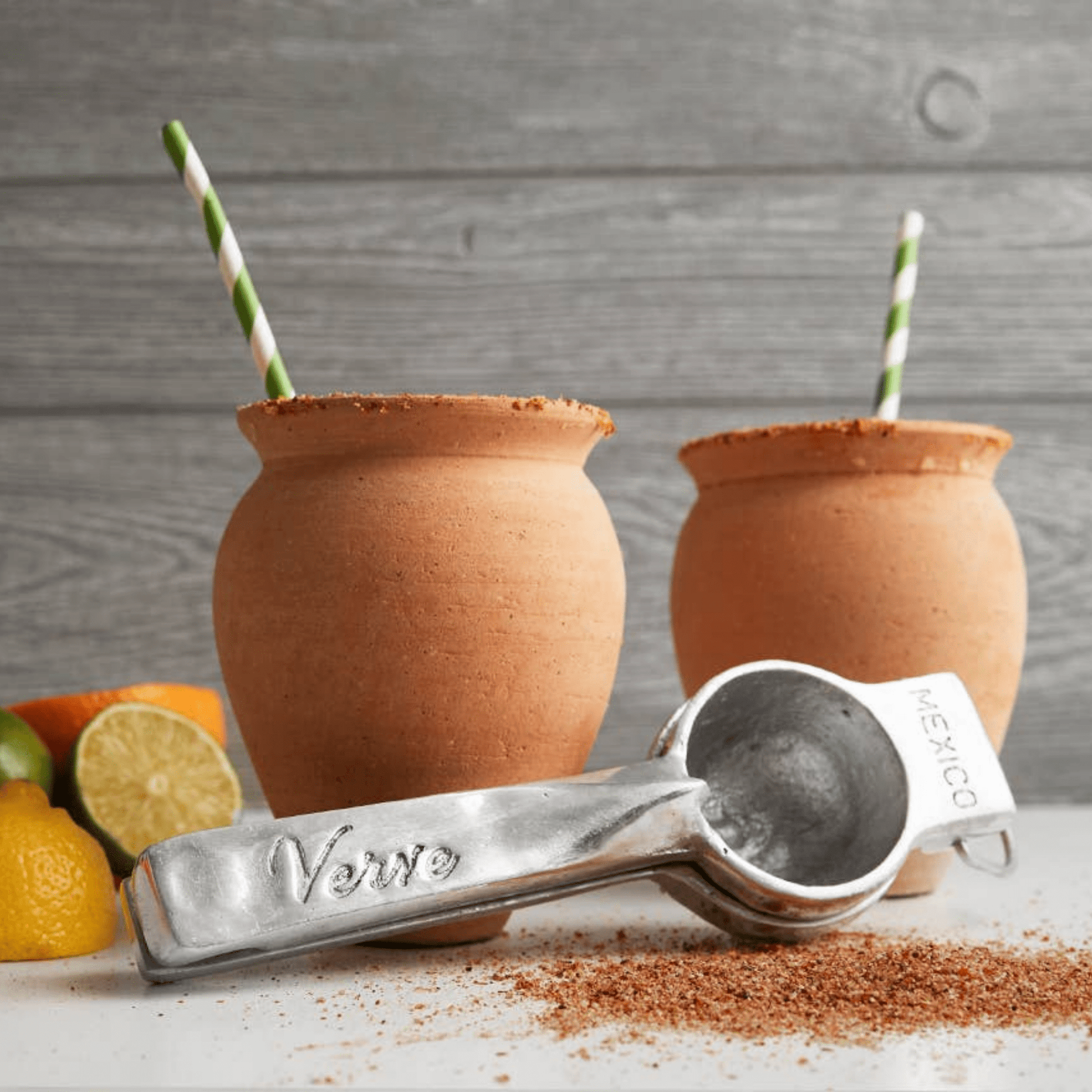 Cantaritos Kit - Hosted by Kelly Gaudreau