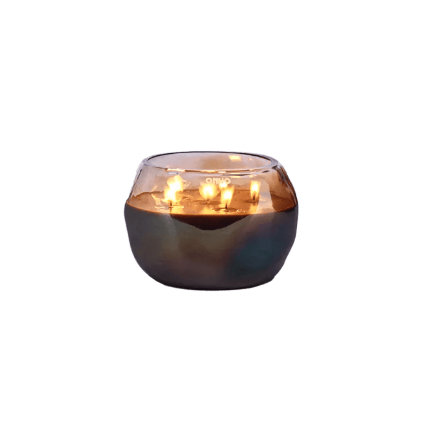 Cape Champagne Candle - Hosted by Kelly Gaudreau