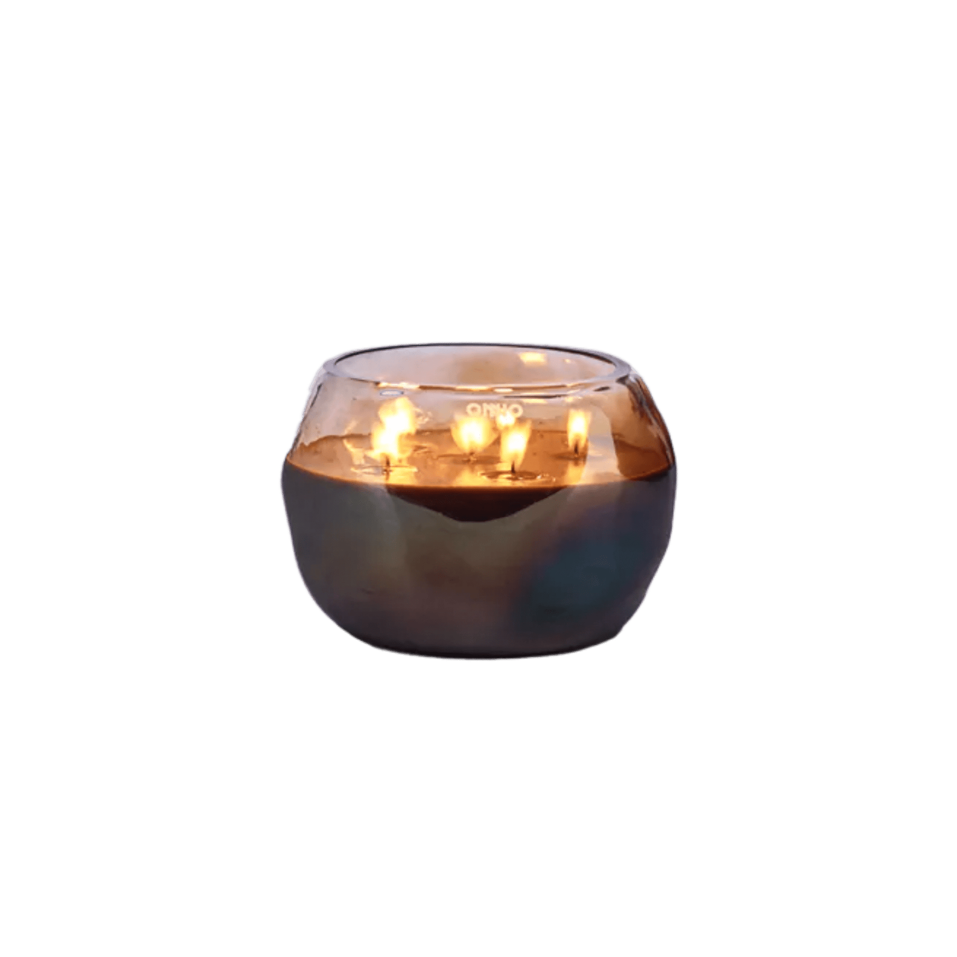 Cape Champagne Candle - Hosted by Kelly Gaudreau