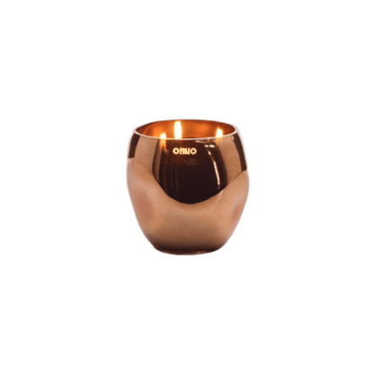 Cape Copper Candle - Hosted by Kelly Gaudreau