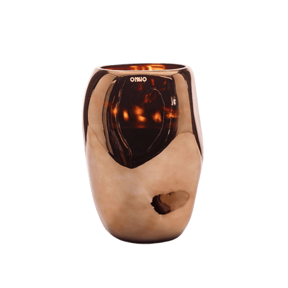 Cape Copper Candle - Hosted by Kelly Gaudreau