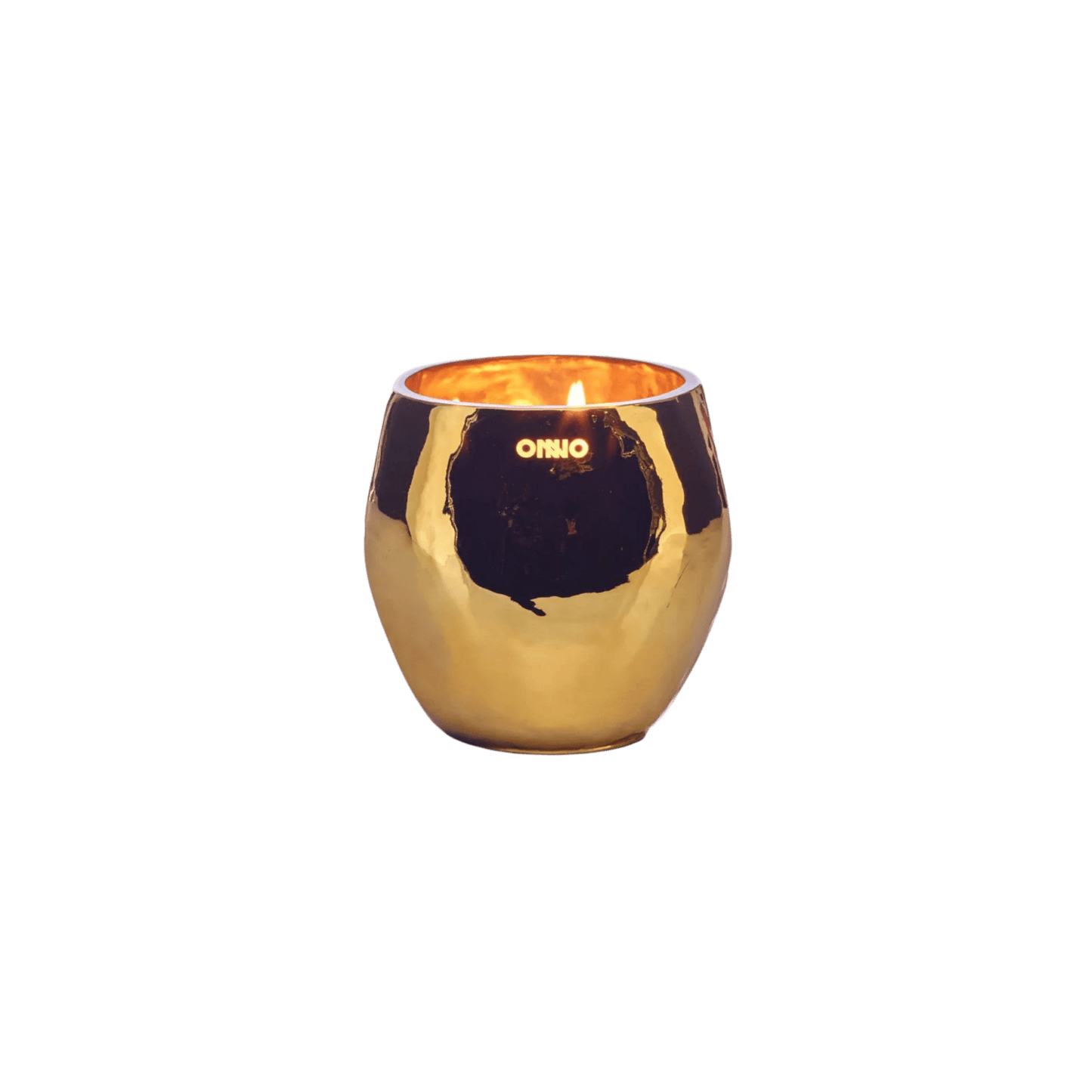 Cape Gold Candle - Hosted by Kelly Gaudreau