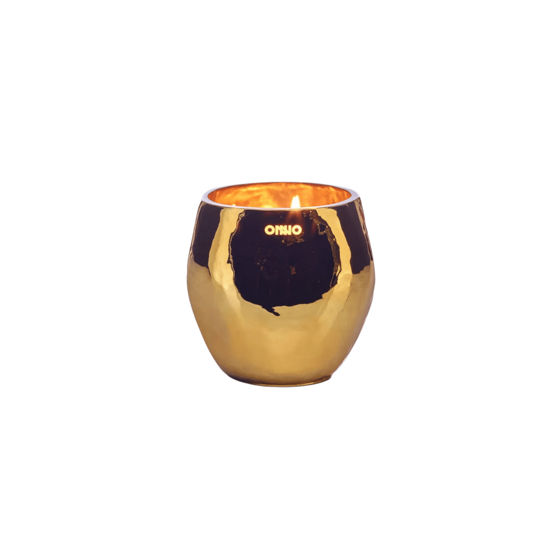 Cape Gold Candle - Hosted by Kelly Gaudreau
