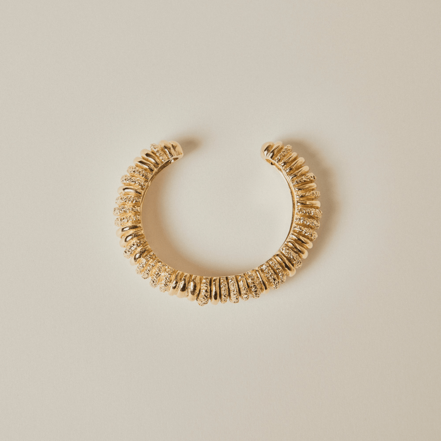 Capital Bracelet - Hosted by Kelly Gaudreau