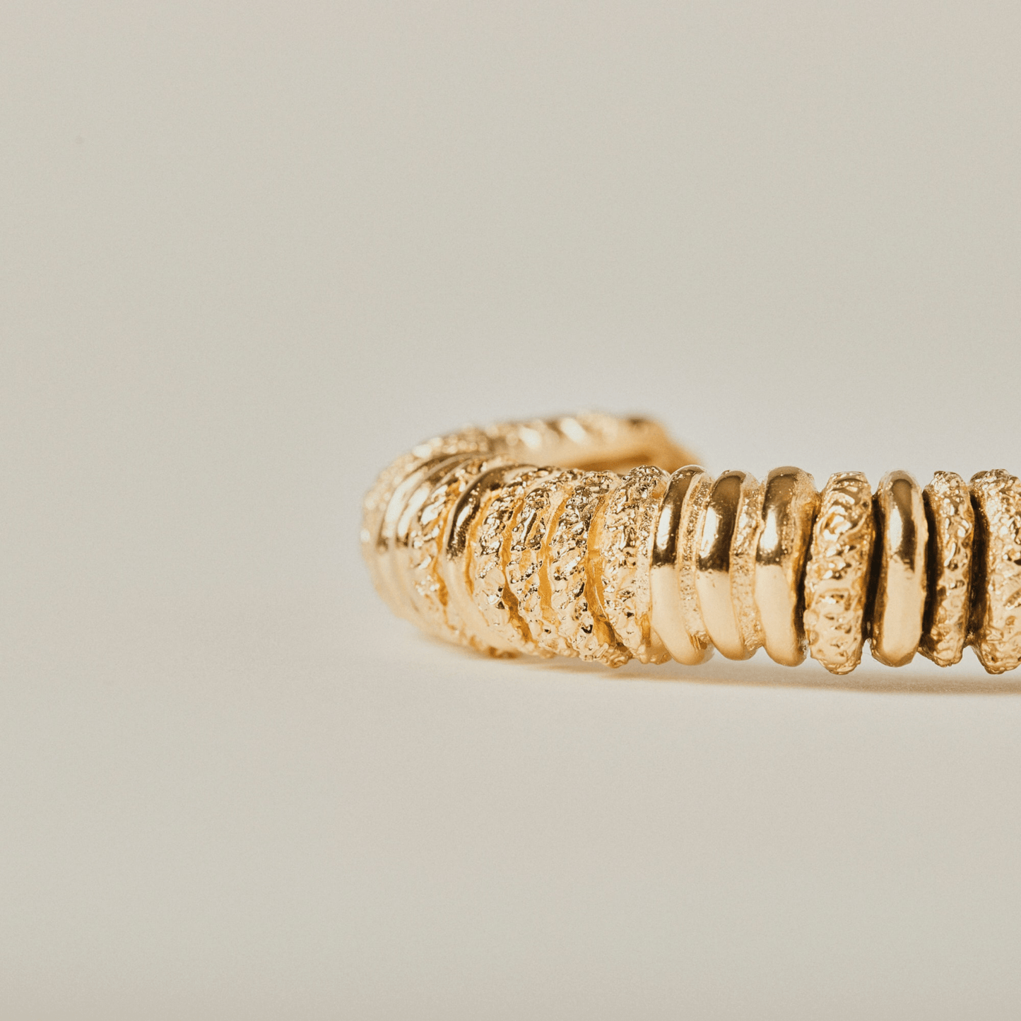 Capital Bracelet - Hosted by Kelly Gaudreau