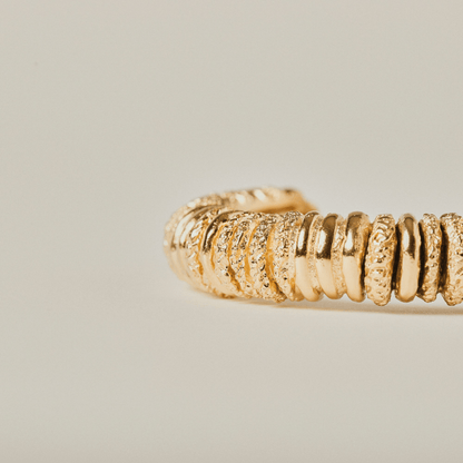Capital Bracelet - Hosted by Kelly Gaudreau