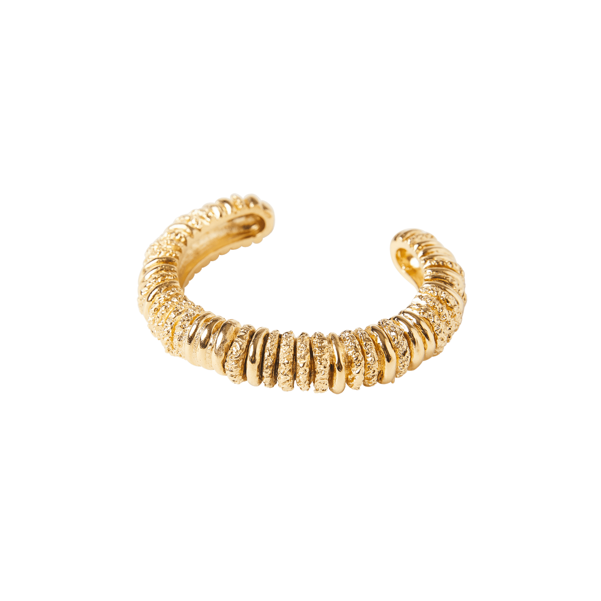 Capital Bracelet - Hosted by Kelly Gaudreau