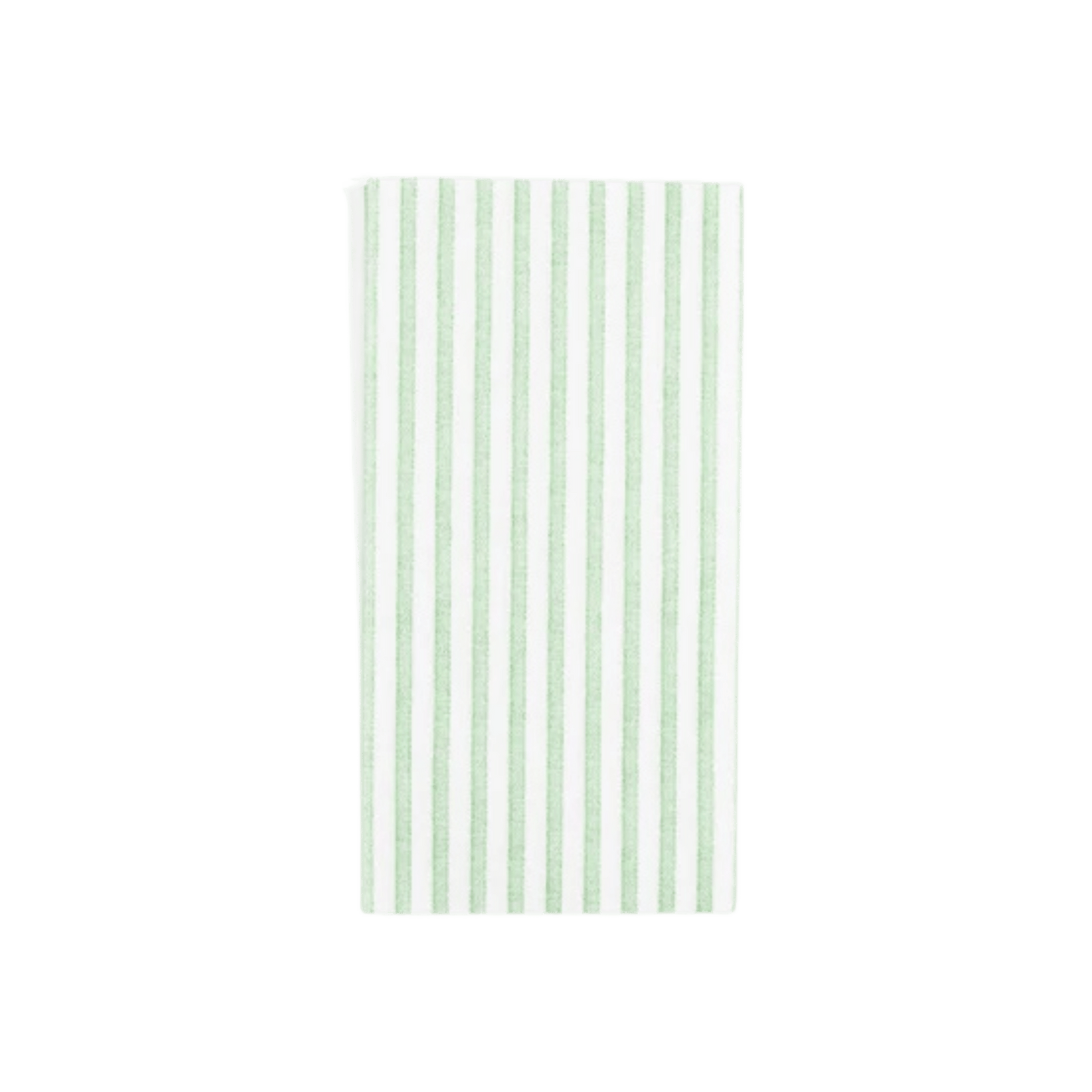 Capri Papersoft Guest Towel Napkins - Pack of 20 - Hosted by Kelly Gaudreau