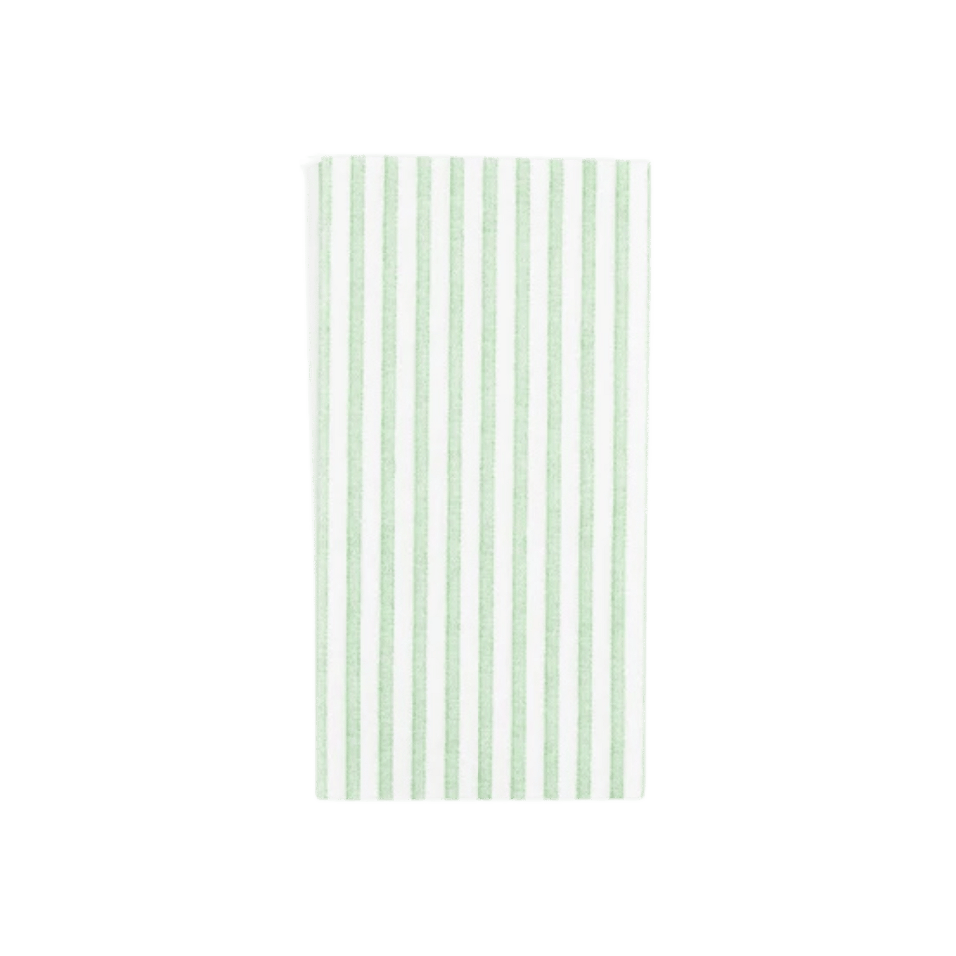 Capri Papersoft Guest Towel Napkins - Pack of 20 - Hosted by Kelly Gaudreau