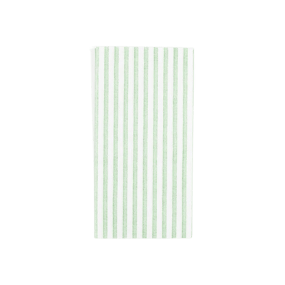 Capri Papersoft Guest Towel Napkins - Pack of 20 - Hosted by Kelly Gaudreau