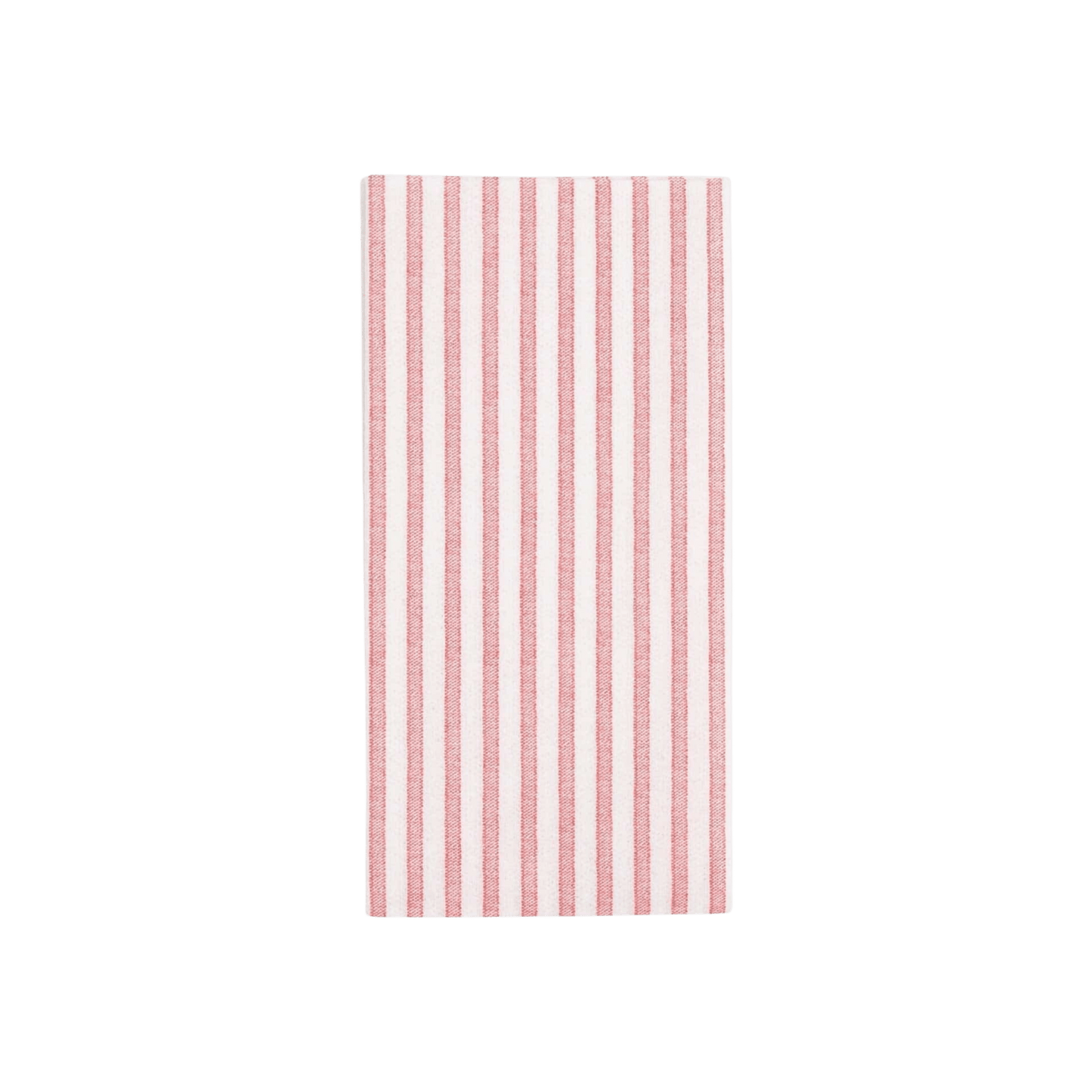 Capri Papersoft Guest Towel Napkins - Pack of 20 - Hosted by Kelly Gaudreau