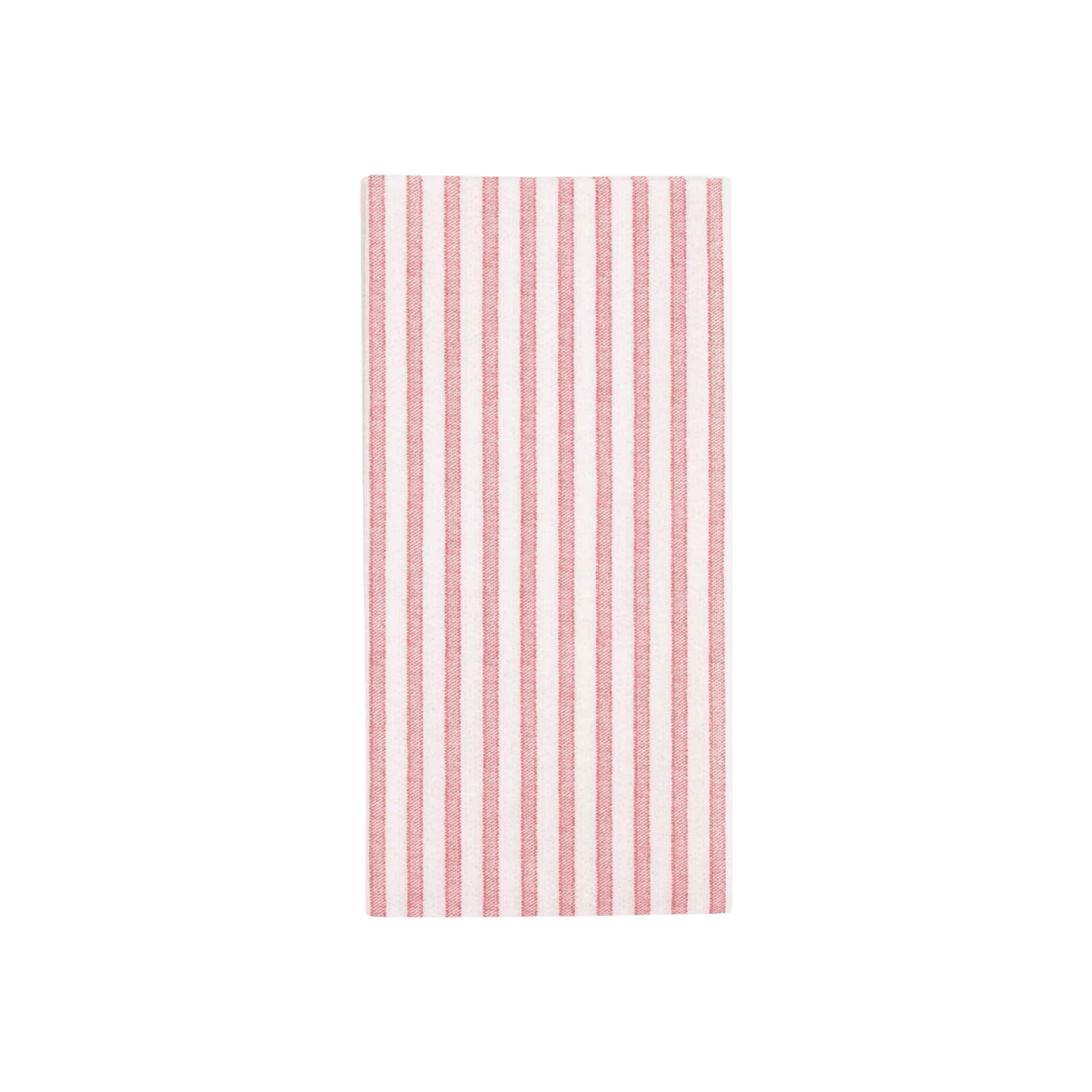 Capri Papersoft Guest Towel Napkins - Pack of 20 - Hosted by Kelly Gaudreau