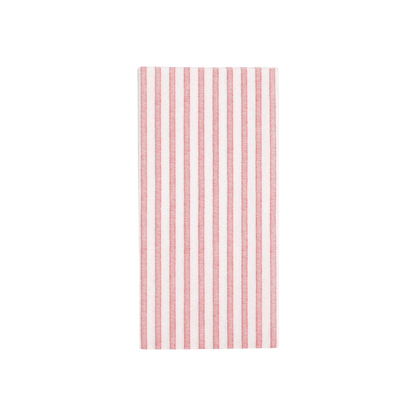 Capri Papersoft Guest Towel Napkins - Pack of 20 - Hosted by Kelly Gaudreau