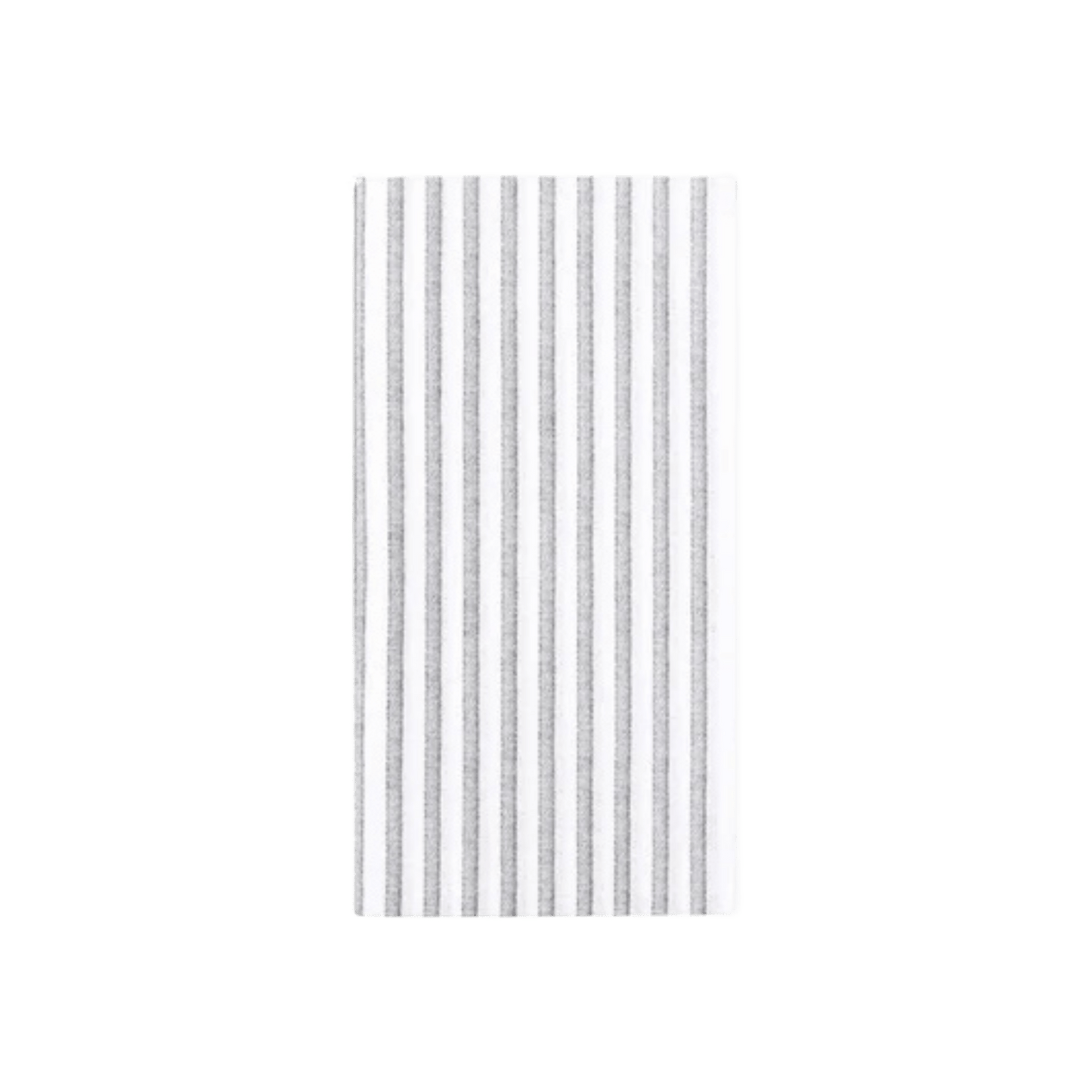 Capri Papersoft Guest Towel Napkins - Pack of 20 - Hosted by Kelly Gaudreau