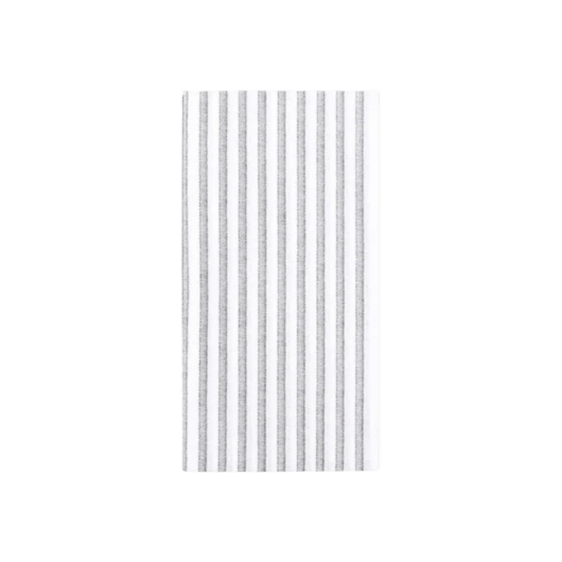 Capri Papersoft Guest Towel Napkins - Pack of 20 - Hosted by Kelly Gaudreau