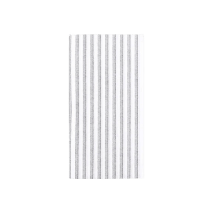 Capri Papersoft Guest Towel Napkins - Pack of 20 - Hosted by Kelly Gaudreau