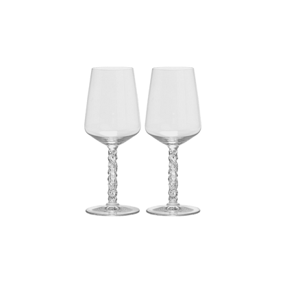 Carat Wine - Set of 2 - Hosted by Kelly Gaudreau
