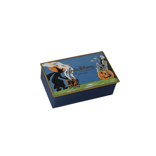 Case of 2 - Piece Witches' Brew - Hosted by Kelly Gaudreau